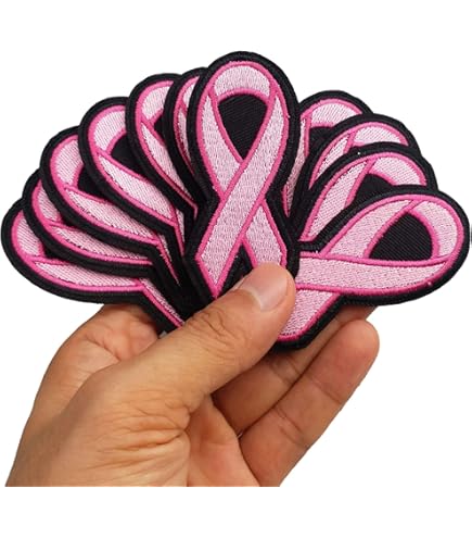 PINｋ RIＢＢON様ありがとうございます LIZ LISA Lace-Up Ribbon Tote Bag - Tokyo Otaku Mode (TOM)